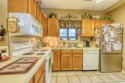  Ad# 6316416 golf course property for sale on GolfHomes.com