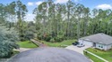  Ad# 6763479 golf course property for sale on GolfHomes.com