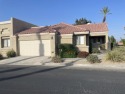 Welcome to the Palm Desert Resorter Country Club! This for sale in Palm Desert California Riverside County County on GolfHomes.com