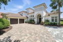 Coastal Luxury with Ocean Views - Welcome to 29 Hammock Beach for sale in Palm Coast Florida Flagler County County on GolfHomes.com