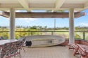  Ad# 6160947 golf course property for sale on GolfHomes.com