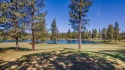  Ad# 6161444 golf course property for sale on GolfHomes.com