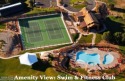  Ad# 4887376 golf course property for sale on GolfHomes.com