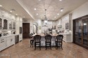  Ad# 6180210 golf course property for sale on GolfHomes.com