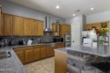  Ad# 6560969 golf course property for sale on GolfHomes.com