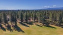 Ad# 6161444 golf course property for sale on GolfHomes.com