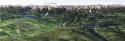  Ad# 4887376 golf course property for sale on GolfHomes.com