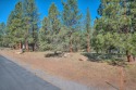  Ad# 6161444 golf course property for sale on GolfHomes.com