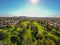 Ad# 6180210 golf course property for sale on GolfHomes.com