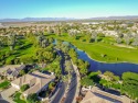  Ad# 6180210 golf course property for sale on GolfHomes.com