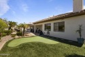  Ad# 6560969 golf course property for sale on GolfHomes.com