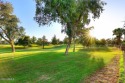  Ad# 6180210 golf course property for sale on GolfHomes.com