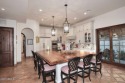  Ad# 6180210 golf course property for sale on GolfHomes.com