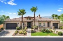 Located in the Premier section of Griffin Ranch, is this for sale in La Quinta California Riverside County County on GolfHomes.com