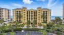 Direct Oceanfront Luxury Condo in Hammock Dunes - Built by WCI for sale in Palm Coast Florida Flagler County County on GolfHomes.com