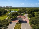  Ad# 6361340 golf course property for sale on GolfHomes.com