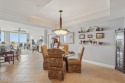  Ad# 6361340 golf course property for sale on GolfHomes.com