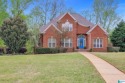 Beautiful full brick home that has it all.  New roof, HVAC, and for sale in Gardendale Alabama Jefferson County County on GolfHomes.com