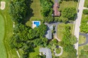  Ad# 6406881 golf course property for sale on GolfHomes.com