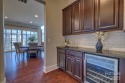 Ad# 5735067 golf course property for sale on GolfHomes.com