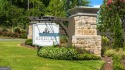  Ad# 5767380 golf course property for sale on GolfHomes.com