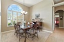  Ad# 6359682 golf course property for sale on GolfHomes.com