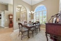 Ad# 6359682 golf course property for sale on GolfHomes.com