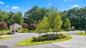  Ad# 5767380 golf course property for sale on GolfHomes.com