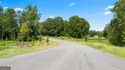  Ad# 5767380 golf course property for sale on GolfHomes.com