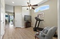  Ad# 6359682 golf course property for sale on GolfHomes.com