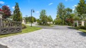  Ad# 5767380 golf course property for sale on GolfHomes.com