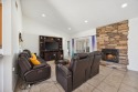  Ad# 6305679 golf course property for sale on GolfHomes.com
