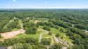  Ad# 5767380 golf course property for sale on GolfHomes.com