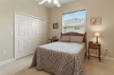  Ad# 6359682 golf course property for sale on GolfHomes.com
