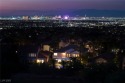  Ad# 6588640 golf course property for sale on GolfHomes.com