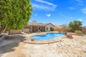  Ad# 6305679 golf course property for sale on GolfHomes.com