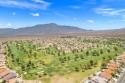  Ad# 6305679 golf course property for sale on GolfHomes.com
