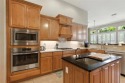  Ad# 6359682 golf course property for sale on GolfHomes.com