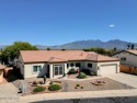  Ad# 6251501 golf course property for sale on GolfHomes.com