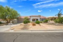  Ad# 6305679 golf course property for sale on GolfHomes.com