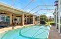  Ad# 6359682 golf course property for sale on GolfHomes.com