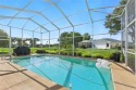  Ad# 6359682 golf course property for sale on GolfHomes.com