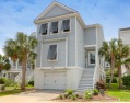 Live the Daniel Island Lifestyle Within Your Budget! Savvy for sale in Charleston South Carolina Berkeley County County on GolfHomes.com