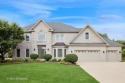 This one doesn't just raise the bar...IT IS THE BAR!  You'll for sale in Aurora Illinois Dupage County County on GolfHomes.com