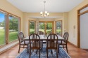  Ad# 6424415 golf course property for sale on GolfHomes.com