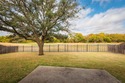 Wake up to breathtaking views right from your backyard. Imagine for sale in Mckinney Texas Collin County County on GolfHomes.com