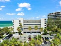 Welcome to your dream condo at the Longboat Key Club! This for sale in Longboat Key Florida Sarasota County County on GolfHomes.com