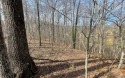 LOT IN GATED GOLF COURSE COMMUNITY IN THE MOUNTAINS OF NORTH, North Carolina