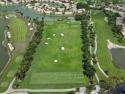  Ad# 6337989 golf course property for sale on GolfHomes.com