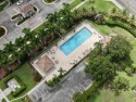  Ad# 6337989 golf course property for sale on GolfHomes.com